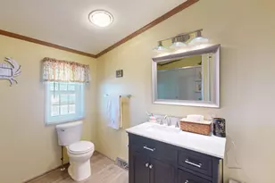 35664 Bayview Dr, Millsboro, DE 19966 - Photo 33