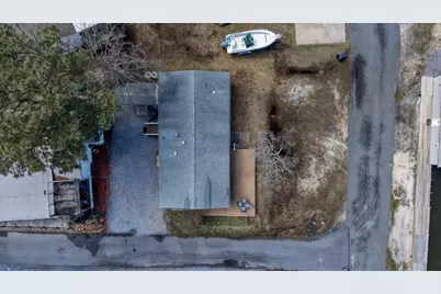 35664 Bayview Drive, Millsboro, DE 19966 - Photo 39