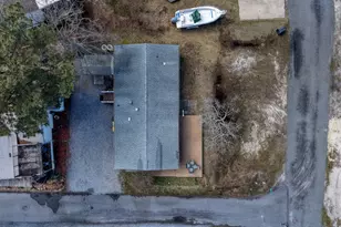 35664 Bayview Dr, Millsboro, DE 19966 - Photo 39