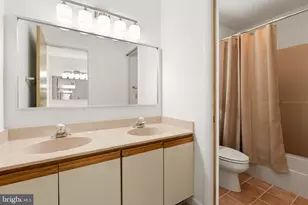 33670 Stratford Rd, Lewes, DE 19958 - Photo 19