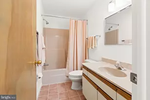 33670 Stratford Rd, Lewes, DE 19958 - Photo 23