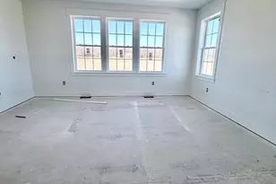 21963 Hardscrabble Rd, Georgetown, DE 19947 - Photo 5