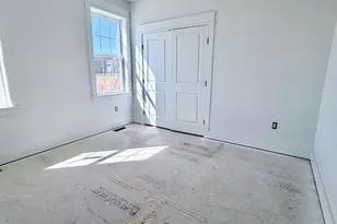 21963 Hardscrabble Rd, Georgetown, DE 19947 - Photo 17