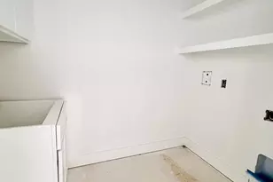 21963 Hardscrabble Rd, Georgetown, DE 19947 - Photo 21