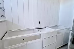 21963 Hardscrabble Rd, Georgetown, DE 19947 - Photo 3