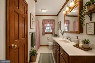 12 Marathon Dr, Seaford, DE 19973 - Photo 23