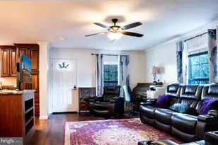 33533 Buttercup St, Lewes, DE 19958 - Photo 9