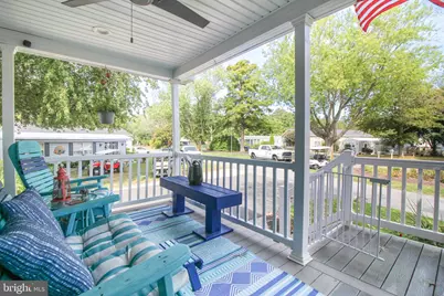 26644 Landing #19, Long Neck, DE 19966 - Photo 3