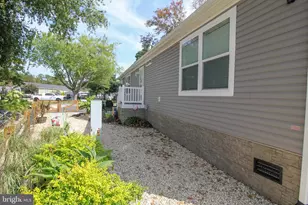 26644 Landing, Long Neck, DE 19966 - Photo 25