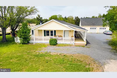 28881 Harmons Hill Road, Millsboro, DE 19966 - Photo 19