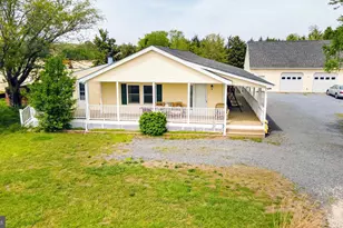 28881 Harmons Hill Rd, Millsboro, DE 19966 - Photo 19