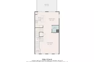 20760 Brunswick Ln, Millsboro, DE 19966 - Photo 39
