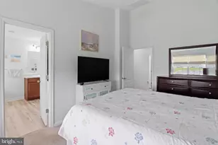 20760 Brunswick Ln, Millsboro, DE 19966 - Photo 29