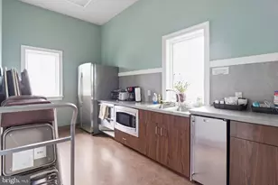 20760 Brunswick Ln, Millsboro, DE 19966 - Photo 55