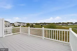 20760 Brunswick Ln, Millsboro, DE 19966 - Photo 21
