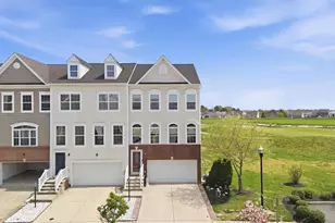 20760 Brunswick Ln, Millsboro, DE 19966 - Photo 41