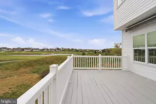 20760 Brunswick Ln, Millsboro, DE 19966 - Photo 21