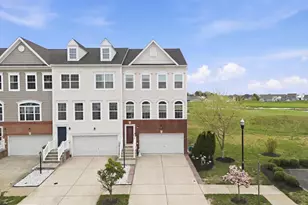20760 Brunswick Ln, Millsboro, DE 19966 - Photo 3