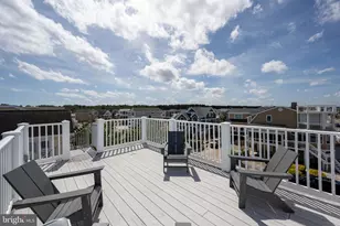 142 Henlopen Shores Cir, Lewes, DE 19958 - Photo 5