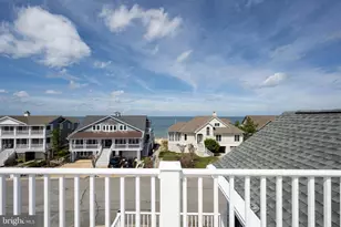 142 Henlopen Shores Cir, Lewes, DE 19958 - Photo 7
