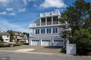 142 Henlopen Shores Cir, Lewes, DE 19958 - Photo 67