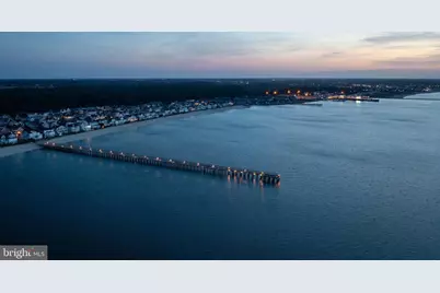 142 Henlopen Shores Circle, Lewes, DE 19958 - Photo 83