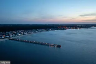 142 Henlopen Shores Cir, Lewes, DE 19958 - Photo 83