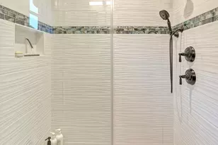 35975 Goshawk Ct, Lewes, DE 19958 - Photo 57