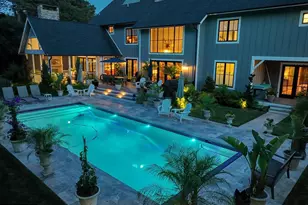 35975 Goshawk Ct, Lewes, DE 19958 - Photo 7