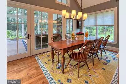 35975 Goshawk Court, Lewes, DE 19958 - Photo 27