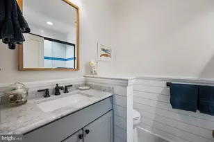 35975 Goshawk Ct, Lewes, DE 19958 - Photo 47