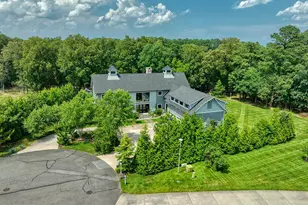 35975 Goshawk Ct, Lewes, DE 19958 - Photo 5