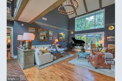 35975 Goshawk Court, Lewes, DE 19958 - Photo 9