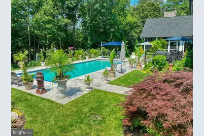 35975 Goshawk Court, Lewes, DE 19958 - Photo 75