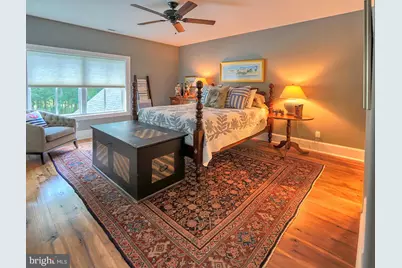 35975 Goshawk Court, Lewes, DE 19958 - Photo 49