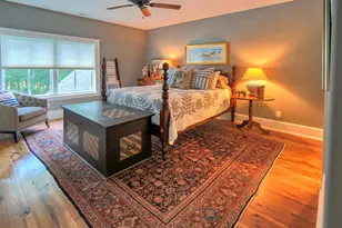 35975 Goshawk Ct, Lewes, DE 19958 - Photo 49