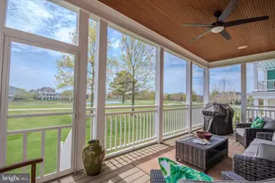 33446 Marina Bay Cir, Millsboro, DE 19966 - Photo 57