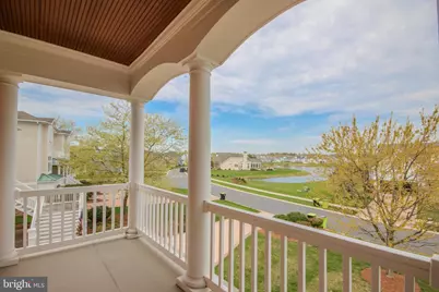 33446 Marina Bay Circle, Millsboro, DE 19966 - Photo 47