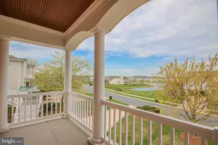 33446 Marina Bay Cir, Millsboro, DE 19966 - Photo 47