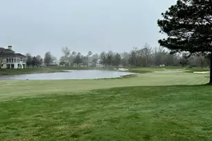 33446 Marina Bay Cir, Millsboro, DE 19966 - Photo 5