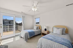 410 Victoria Rd, South Bethany, DE 19930 - Photo 33