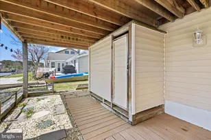 410 Victoria Rd, South Bethany, DE 19930 - Photo 43