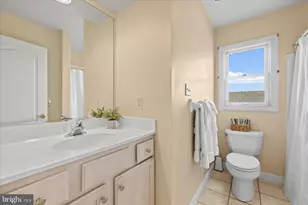 410 Victoria Rd, South Bethany, DE 19930 - Photo 35