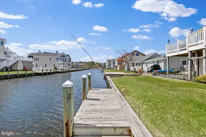 410 Victoria Road, South Bethany, DE 19930 - Photo 45