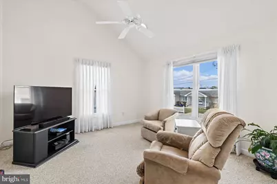410 Victoria Road, South Bethany, DE 19930 - Photo 21
