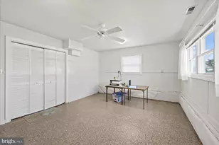 410 Victoria Rd, South Bethany, DE 19930 - Photo 41