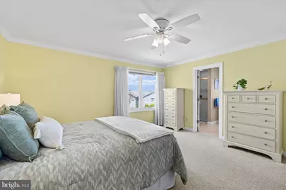 410 Victoria Road, South Bethany, DE 19930 - Photo 25