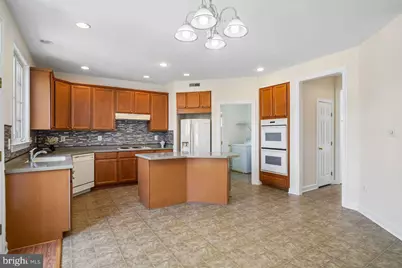 127 Ellison Drive, Milton, DE 19968 - Photo 19