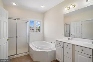 127 Ellison Dr, Milton, DE 19968 - Photo 31
