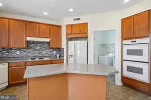 127 Ellison Dr, Milton, DE 19968 - Photo 19